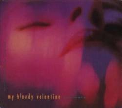 My Bloody Valentine : Tremolo